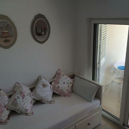 Apartment Marina 실바 외부 사진