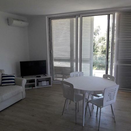 Apartment Marina 실바 외부 사진